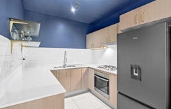 1/130 Main Street, Blacktown, NSW 2148