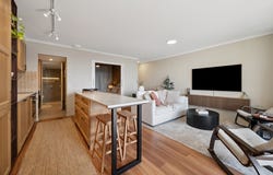 311/20 Malt Steet, Fortitude Valley, Qld 4006