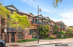32/2 Preston Street, Como, WA 6152