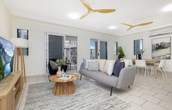 79/5 Cardona Court, Darwin City, NT 0800
