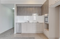 50/17 Warby Street, Campbelltown, NSW 2560