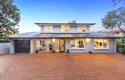 5 Ballyshannon Road, Killarney Heights, NSW 2087