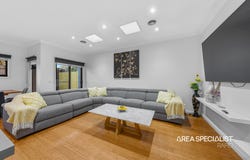 19A Conferta Crescent, Doveton, Vic 3177