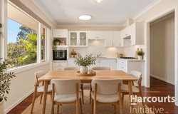 6 Koondoola Avenue, Koondoola, WA 6064