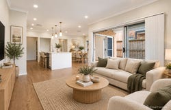 33 Yating Avenue, Tallawong, NSW 2762