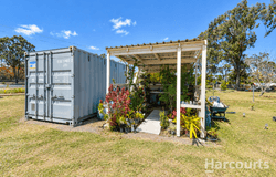14 Blue Gum Drive, Redridge, Qld 4660