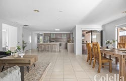 22 Forest Oak Court, Cranbourne, Vic 3977