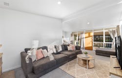 45 Grose Road, Faulconbridge, NSW 2776