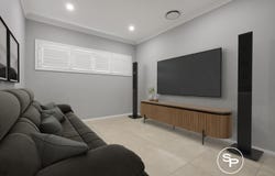 18 Rodwell Road, Oran Park, NSW 2570