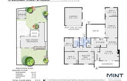 10 Galloway Street, Attadale, WA 6156