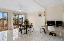 13/43 Maranda Street, Shailer Park, Qld 4128