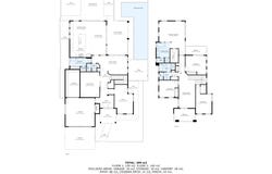 15 Malibu Street, Kingscliff, NSW 2487