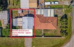 31 Hunter Street, Greta, NSW 2334