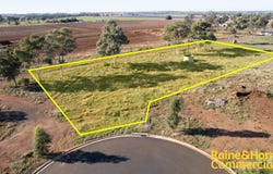 7 Acquisition Close, Dubbo, NSW 2830