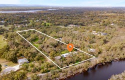 91 Caponi Road, Barragup, WA 6209