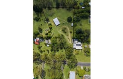 5 English Street, Gin Gin, Qld 4671