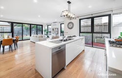4/22 Ireland Street, Ringwood, Vic 3134
