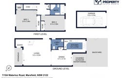 7/184 Waterloo Road, Marsfield, NSW 2122