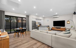 32 Swan Court, Tonsley, SA 5042