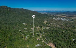 144 Orchid Road, Cannon Valley, Qld 4800