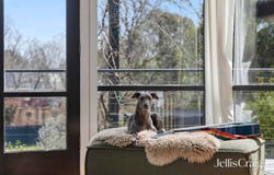 52 Millar Street, Daylesford, Vic 3460