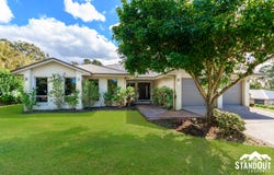 64-66 Dean Drive, Narangba, Qld 4504