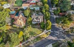 67 Castle Street, Eaglemont, Vic 3084