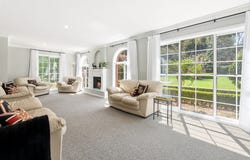 7 Riversdale Avenue, Burradoo, NSW 2576