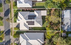 8 Brushbox Way, Peregian Springs, Qld 4573