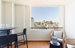 44/74-80 Reservoir Street, Surry Hills, NSW 2010