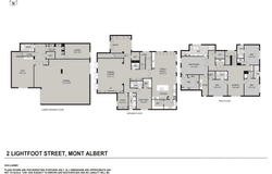 2 Lightfoot Street, Mont Albert, Vic 3127