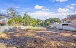 52 Unwin Road, Wahroonga, NSW 2076