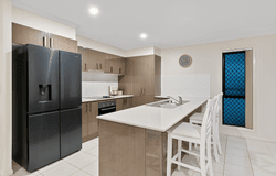 80 Swansea Circuit, Redland Bay, Qld 4165