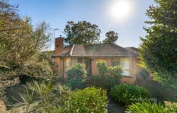 47 Alice Street, Mount Waverley, Vic 3149