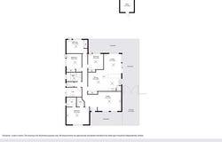 5 Barnsley Place, Cable Beach, WA 6726