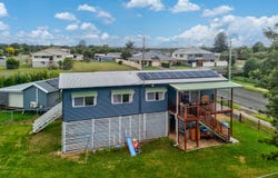 34 Walters St, Lowood, Qld 4311