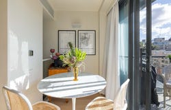 406/100 Bayswater Road, Rushcutters Bay, NSW 2011
