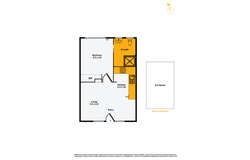 6/52-58 Sargood Street, Altona, Vic 3018
