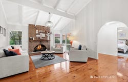 23 Quixley Grove, Wantirna, Vic 3152