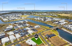78-80 Chiton Way, Point Lonsdale, Vic 3225