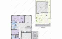 5 Wren Way, Bayonet Head, WA 6330