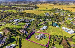 4 Yewens Circuit, Grasmere, NSW 2570