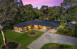 9 Fuller East Road, Victor Harbor, SA 5211
