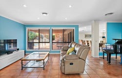 9 Horsley Place, Victoria Point, Qld 4165
