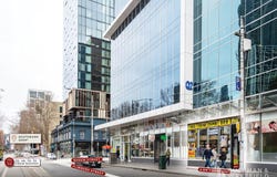 Shop 6, 2 Queen St, Melbourne, Vic 3000