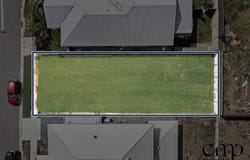 54 Standish Avenue, Gregory Hills, NSW 2557