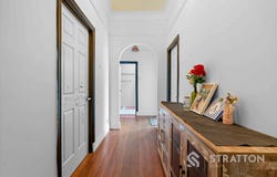 355 Railway Avenue, Armadale, WA 6112