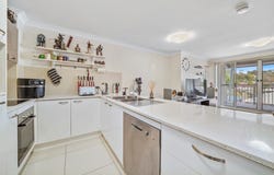 49/29-33 Juers Street, Kingston, Qld 4114