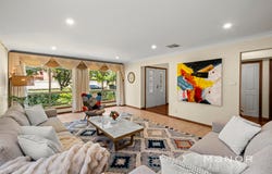 47 Malvern Road, Glenwood, NSW 2768