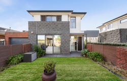 7/31-33 Tully Road, Clarinda, Vic 3169